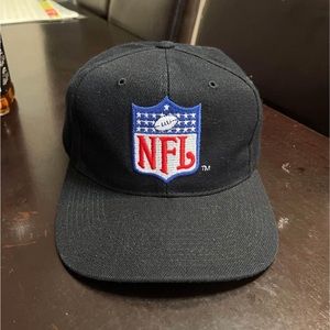 Vintage OG Logo NFL Sports Specialties 💎🔥🔥🔥